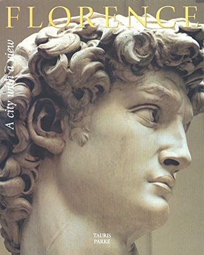 FLORENCE (Art & Architecture): Antonio Paolucci, Carlo Cresti